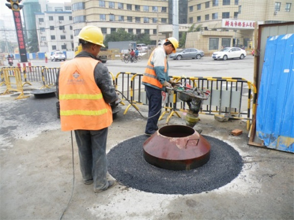 2ce1e06427a476b 55世纪-追求健康,你我一起成长