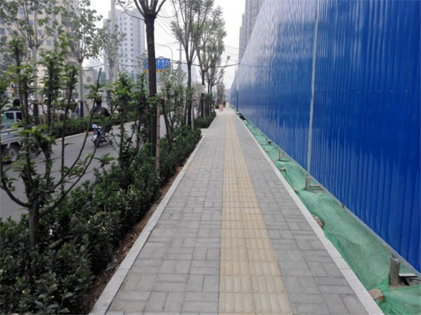 9e207948a53e5a1 55世纪-追求健康,你我一起成长
