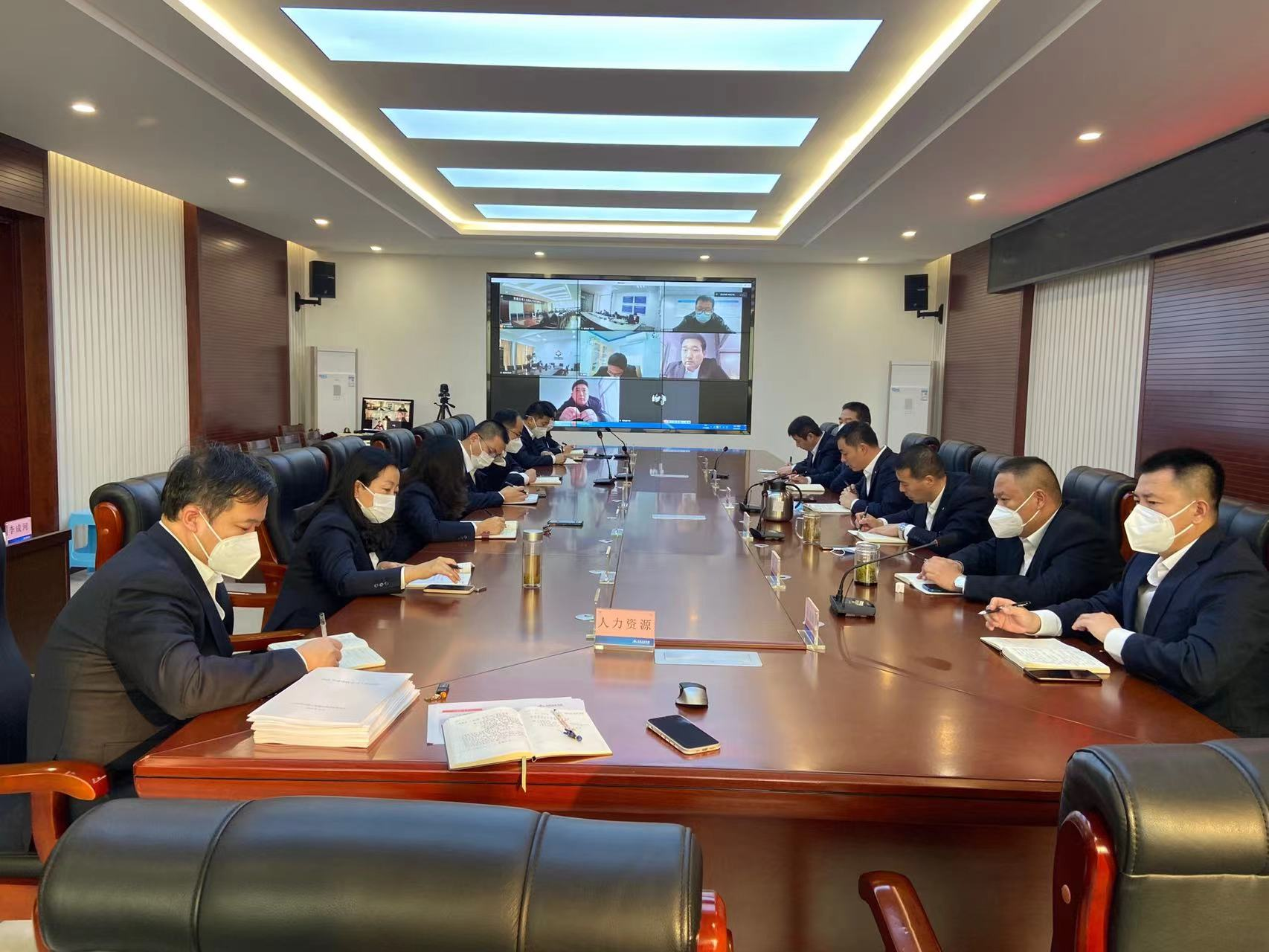 图片1 图片1