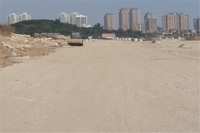 55����-׷�󽡿�,����һ��ɳ�