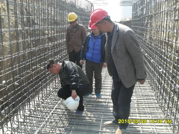 55世纪-追求健康,你我一起成长