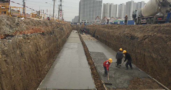 55世纪-追求健康,你我一起成长
