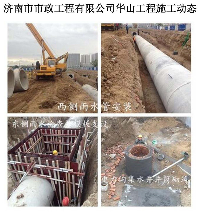 55����-׷�󽡿�,����һ��ɳ�