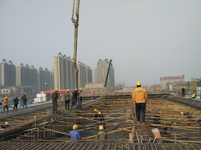 55世纪-追求健康,你我一起成长