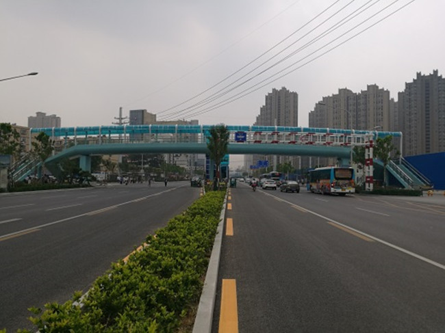 13 55世纪-追求健康,你我一起成长