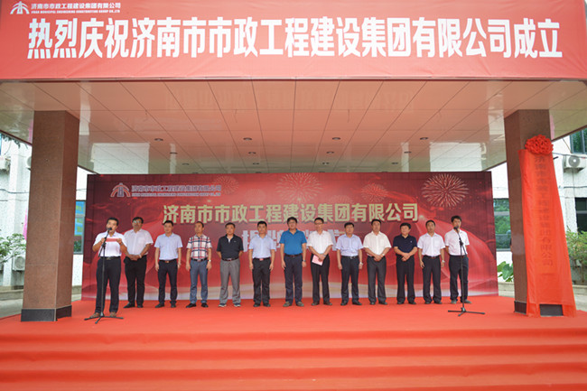 10 55世纪-追求健康,你我一起成长