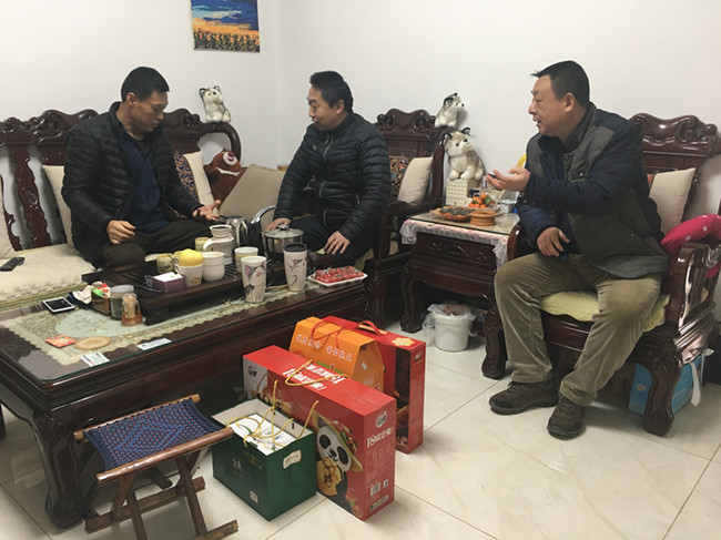 55世纪-追求健康,你我一起成长