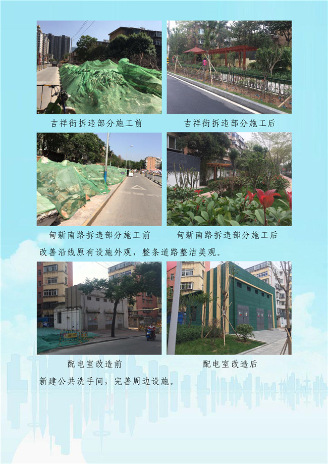 55世纪-追求健康,你我一起成长