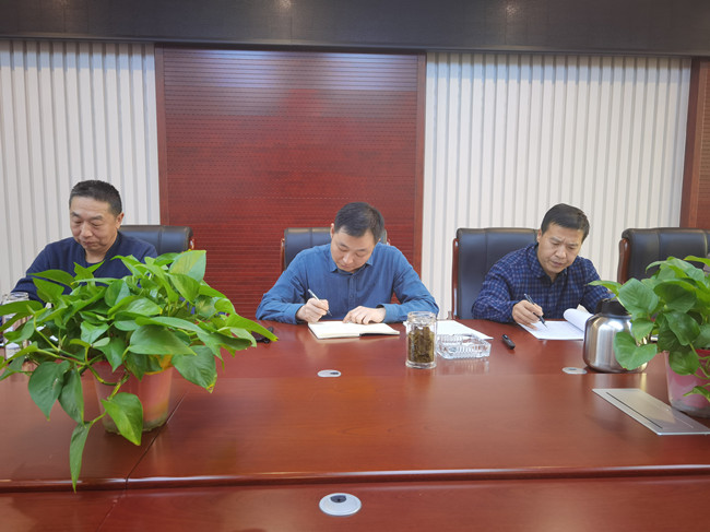 30 55世纪-追求健康,你我一起成长